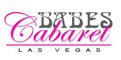 Babes Las Vegas is one of the best in Las Vegas.