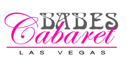Babes Cabaret Las Vegas
