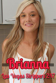 Brianna