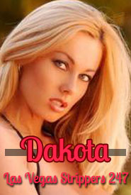 Dakota