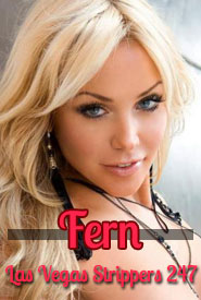 Fern