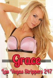 Grace