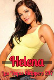 Helena