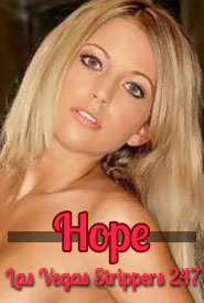 Hope