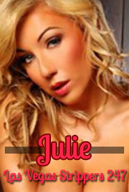 Julie