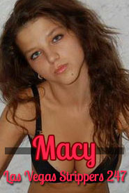 Macy