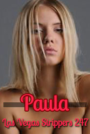 Paula