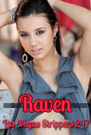 Raven