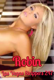 Robin