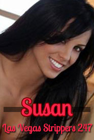 Susan